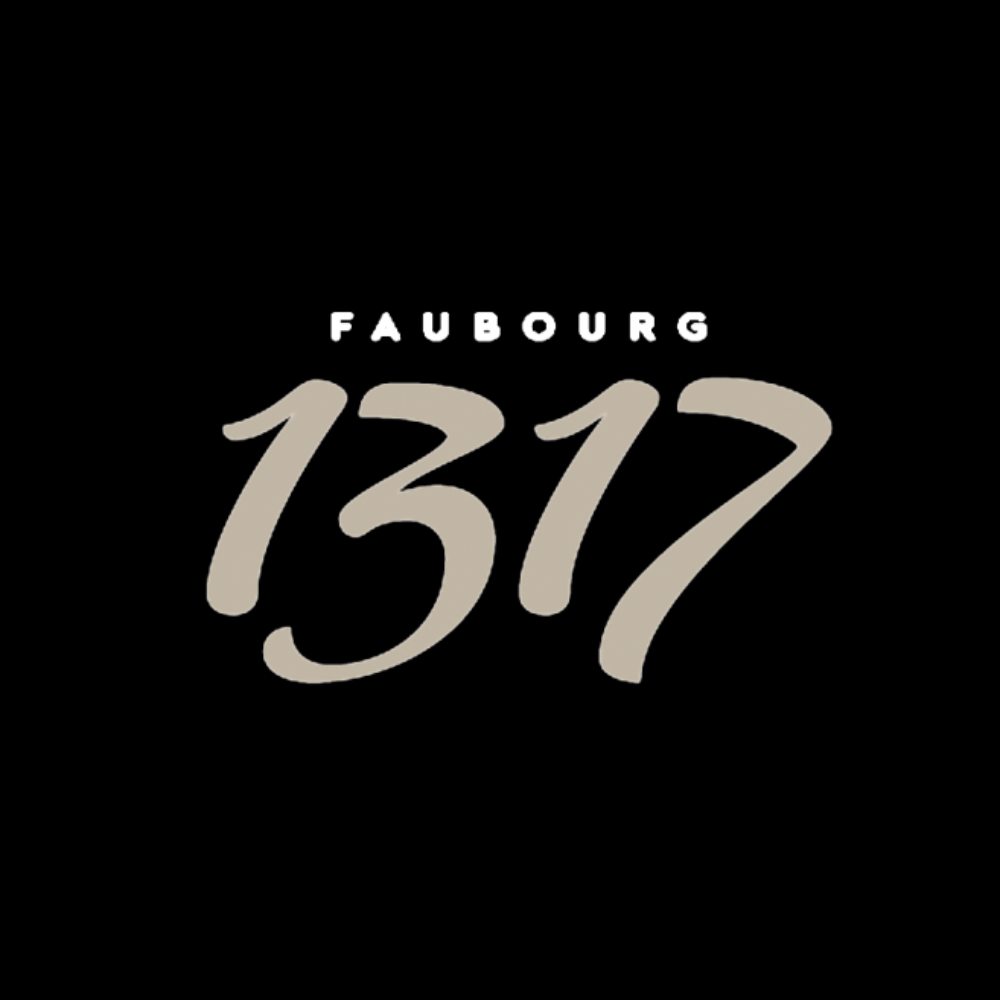 Bureaux – Faubourg 1317 (Lyon 9e)